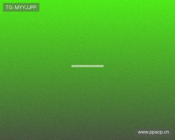 五星体育无插件观看全攻略让你畅享高清赛事体验