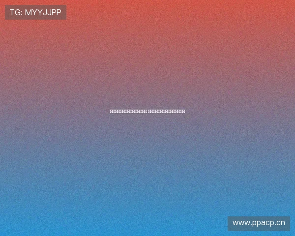 中国体育乒乓球频道精彩节目全览 乒坛赛事直播与精彩回顾全面呈现