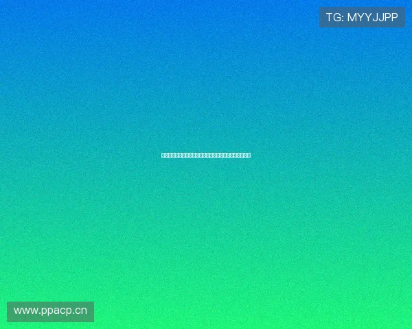 劲爆体育赛事全程直播预告精彩纷呈尽在每周精彩节目安排