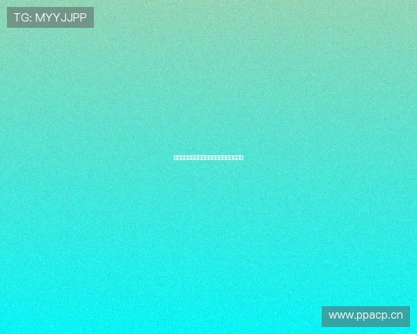 有哪些看球赛直播的免费软件值得推荐和使用