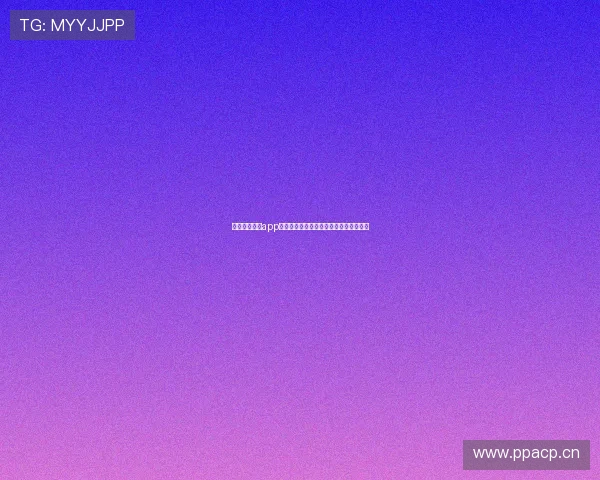 海星体育直播app下载最新官方版本免费观看赛事精彩内容