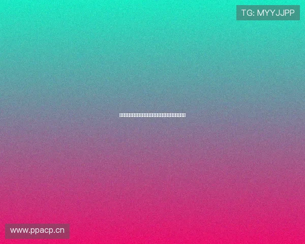 永拿体育官网全新体验攻略助力玩家畅享安全便捷投注乐趣