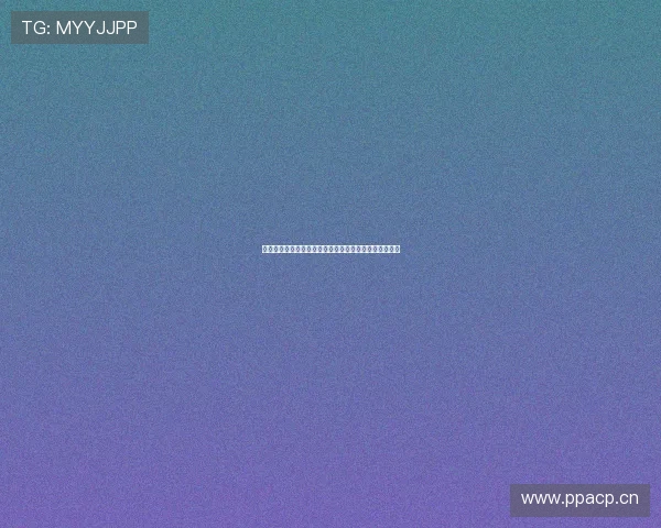 熊猫体育直播平台打造全新观赛体验引领体育直播新潮流